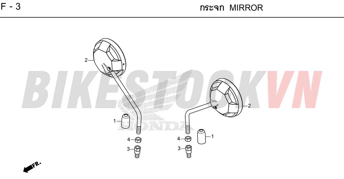 HONDA-MSX-GROM-2022-TH-F-3.jpg
