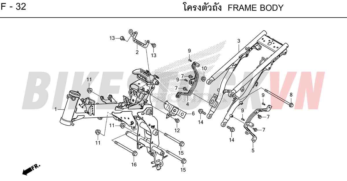 HONDA-MSX-GROM-2022-TH-F-32.jpg