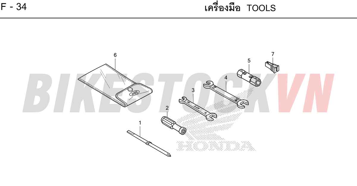 HONDA-MSX-GROM-2022-TH-F-34.jpg
