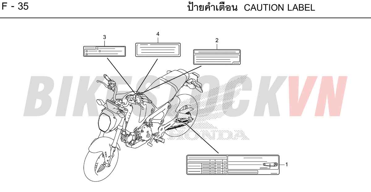 HONDA-MSX-GROM-2022-TH-F-35.jpg