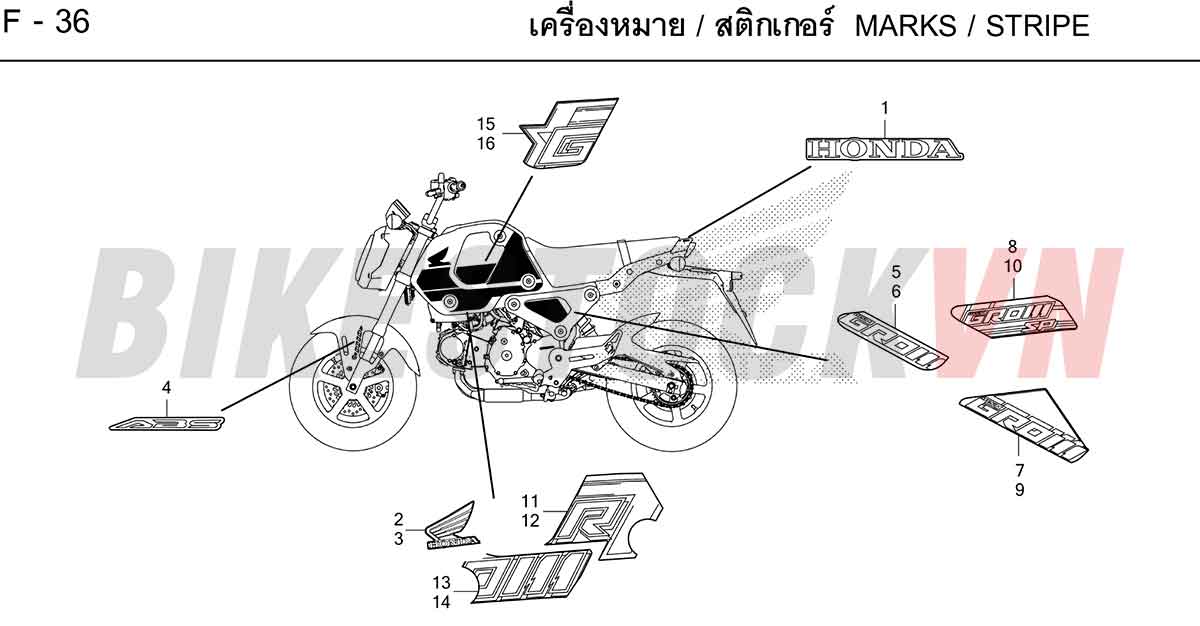 HONDA-MSX-GROM-2022-TH-F-36.jpg