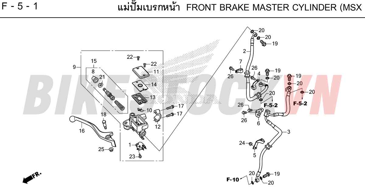 HONDA-MSX-GROM-2022-TH-F-5-1.jpg
