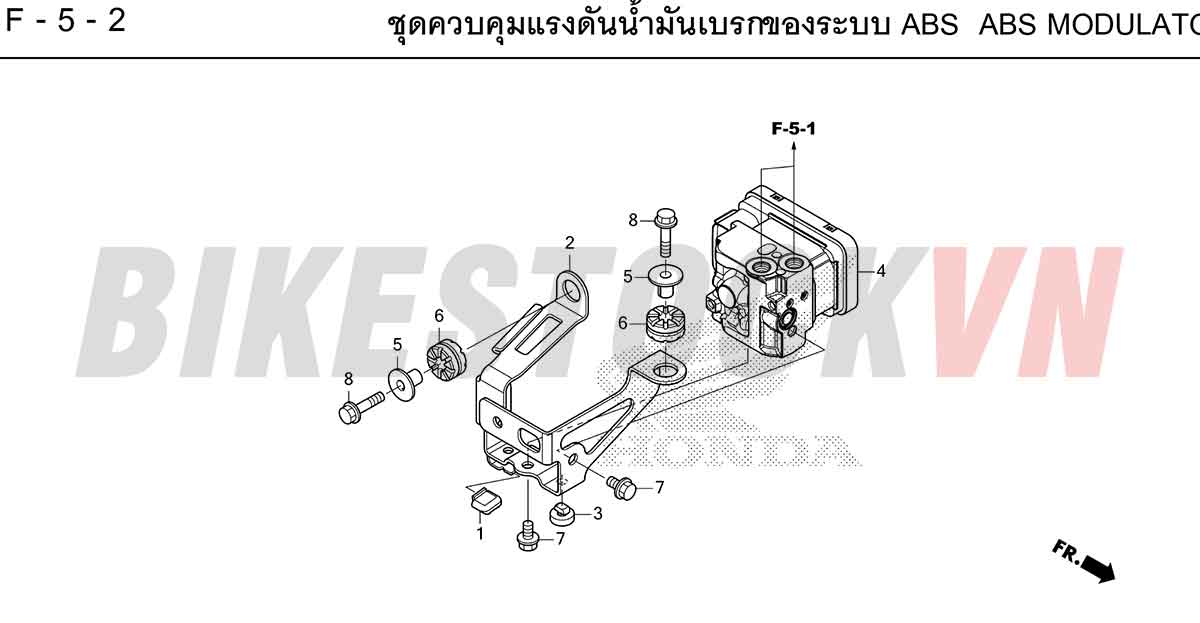 HONDA-MSX-GROM-2022-TH-F-5-2.jpg