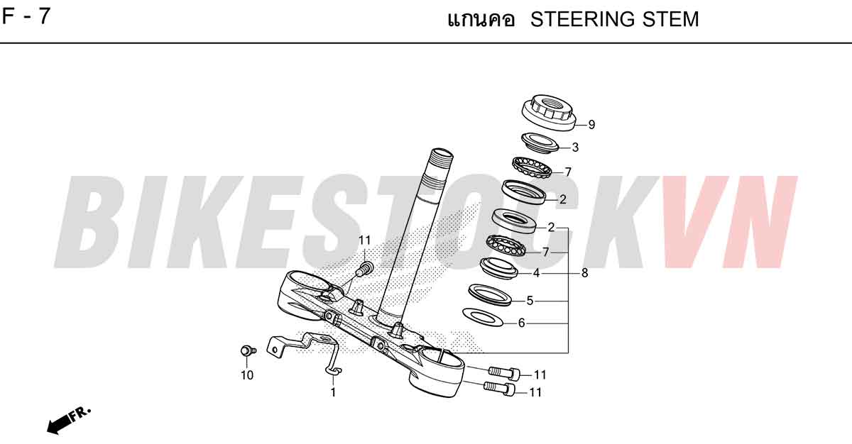 HONDA-MSX-GROM-2022-TH-F-7.jpg