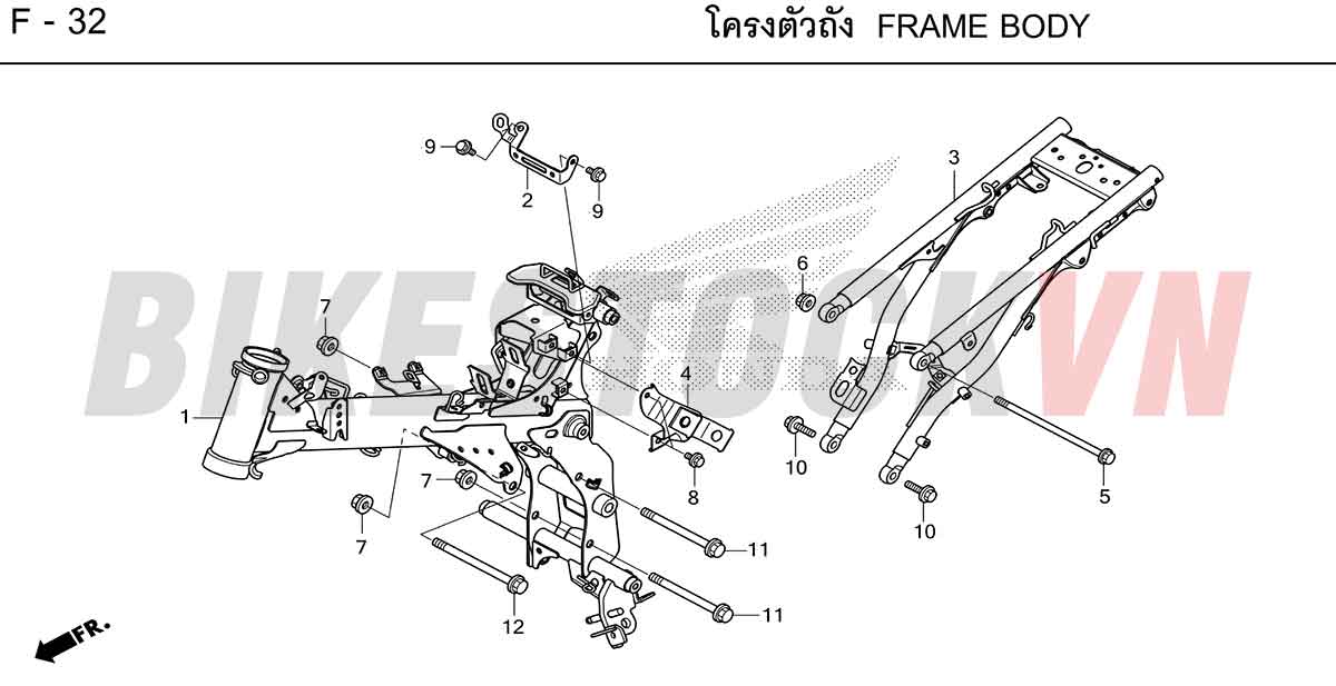 HONDA-MSX-GROM-2023-TH-F-32.jpg
