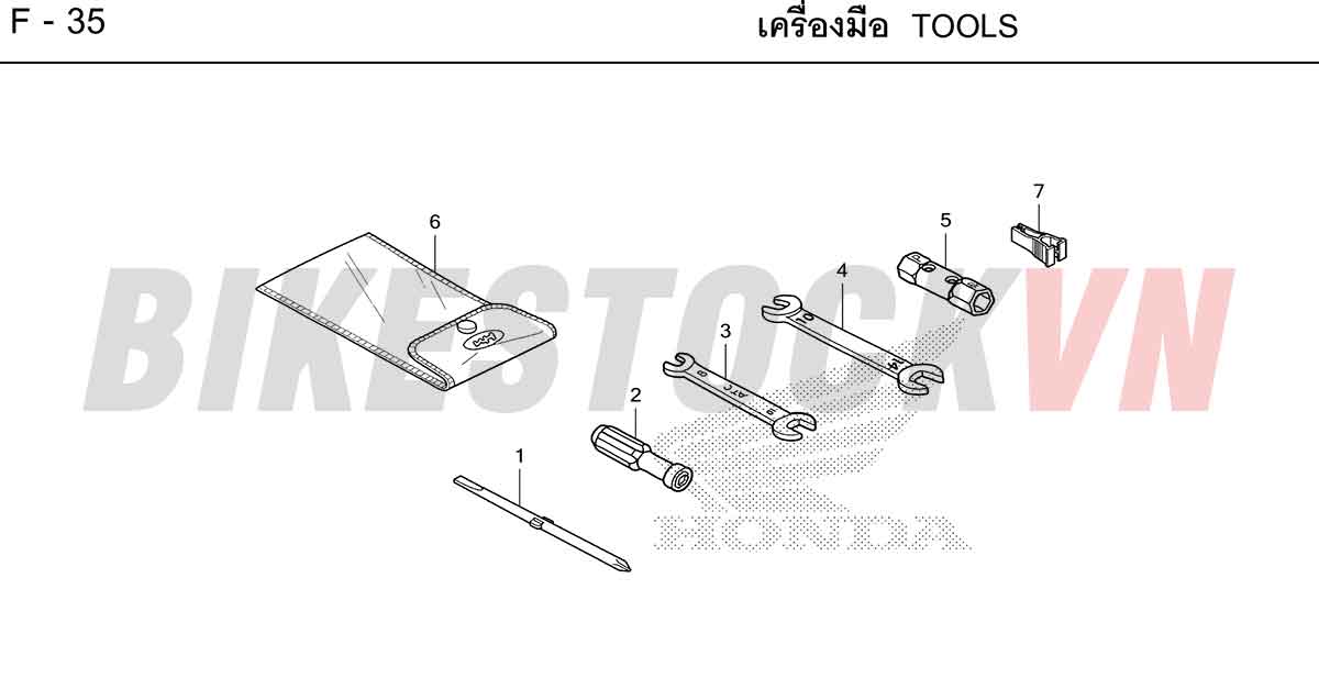 HONDA-MSX-GROM-2023-TH-F-35.jpg