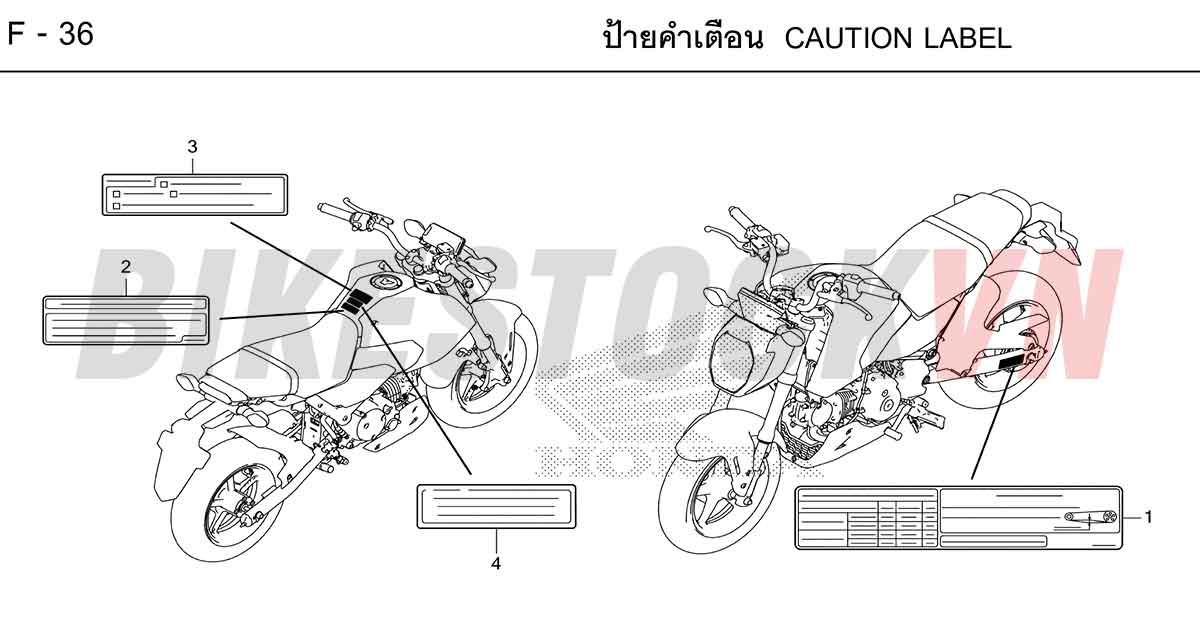 HONDA-MSX-GROM-2023-TH-F-36.jpg