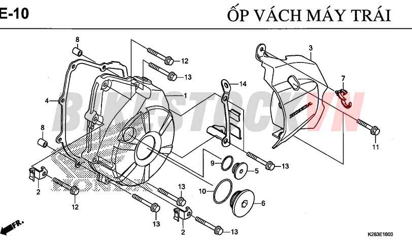 E10_ỐP VÁCH MÁY TRÁI