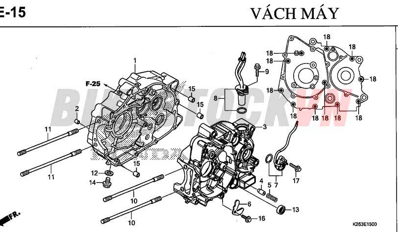 E15_VÁCH MÁY