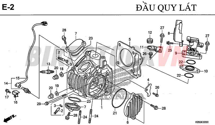 E2_ĐẦU QUY LÁT