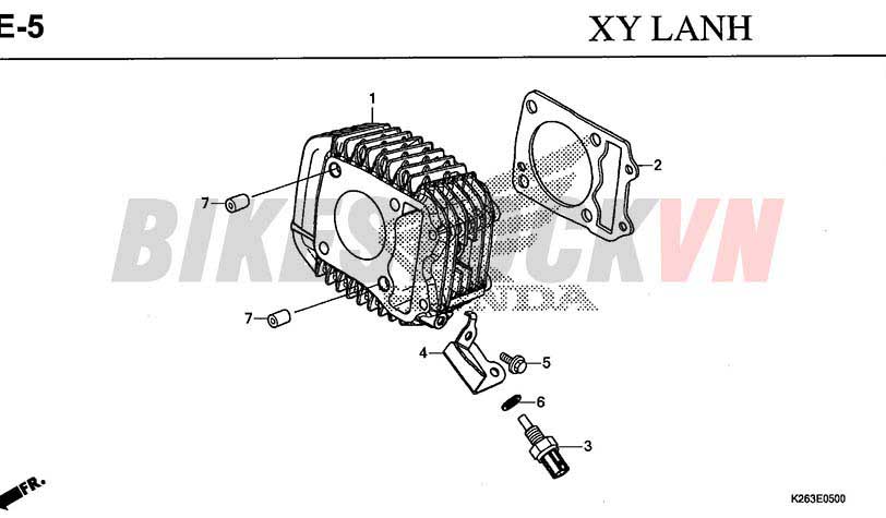 E5_XY LANH