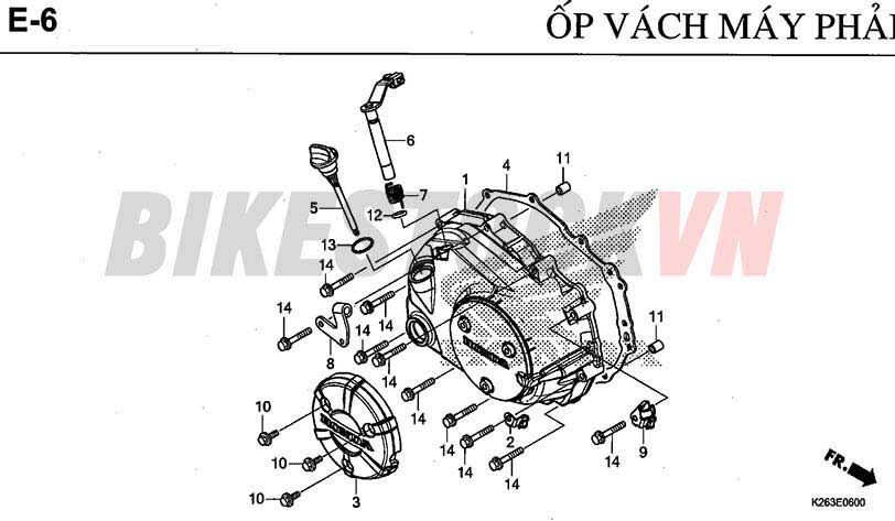 E6_ỐP VÁCH MÁY PHẢI