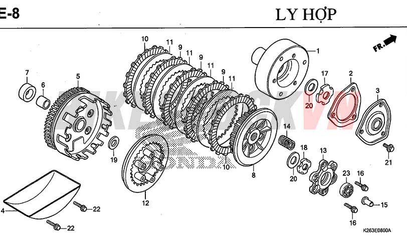 E8_LY HỢP