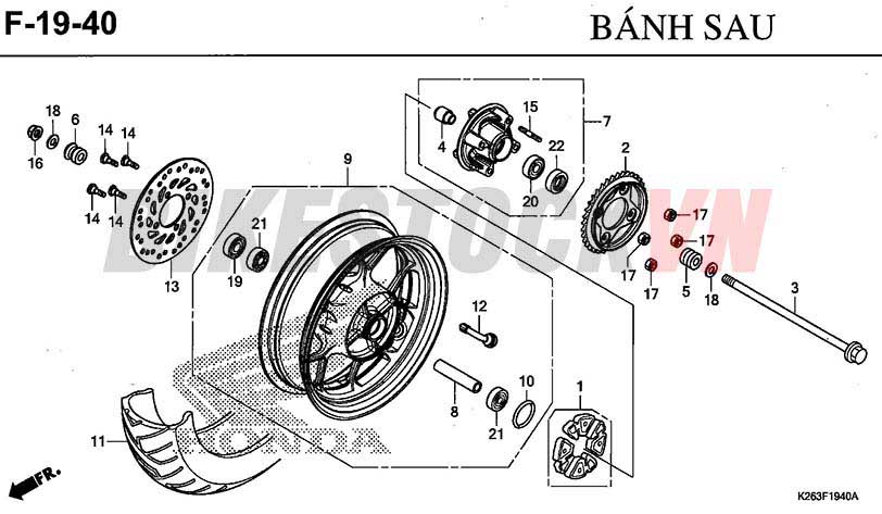 F19-40_BÁNH SAU