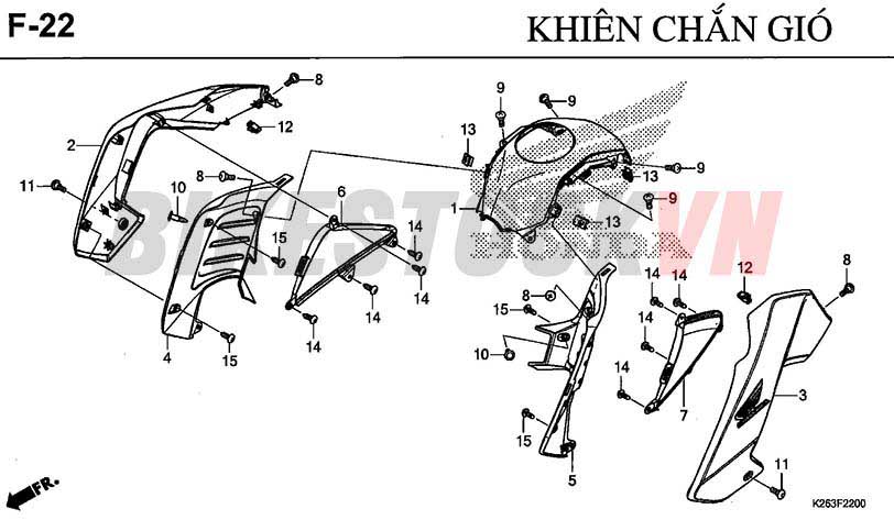 F22_ỐP BÌNH XĂNG