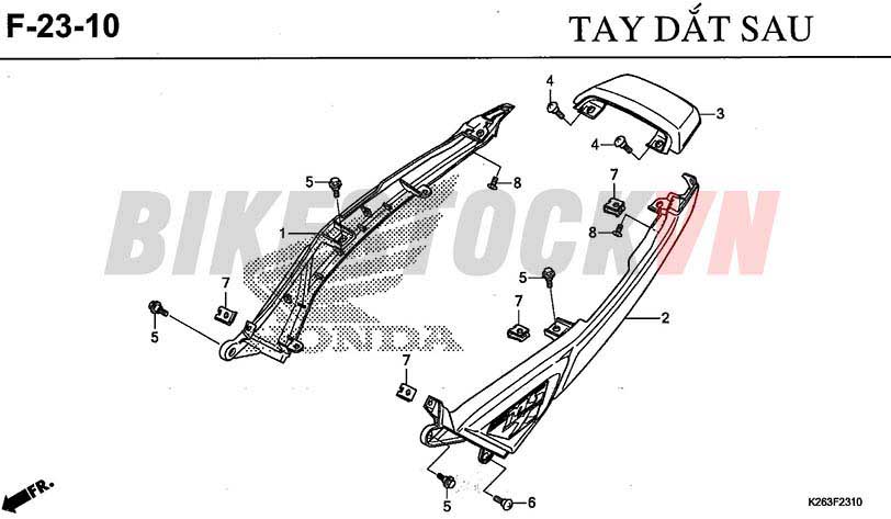 F23-10_ỐP THÂN SAU