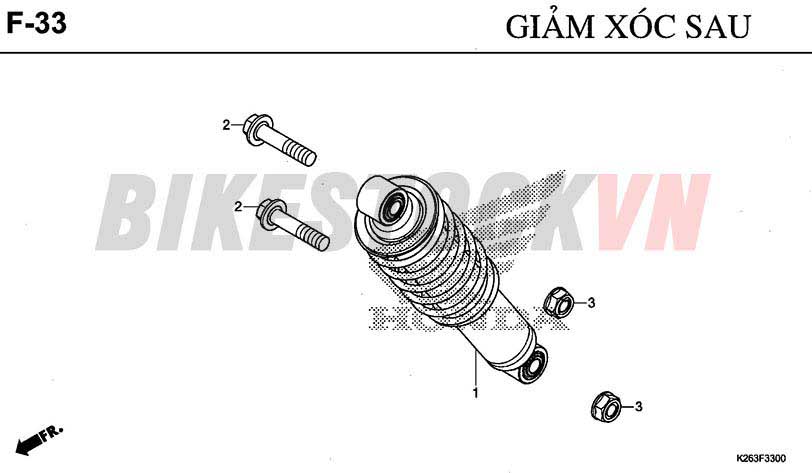 F33_GIẢM XÓC SAU