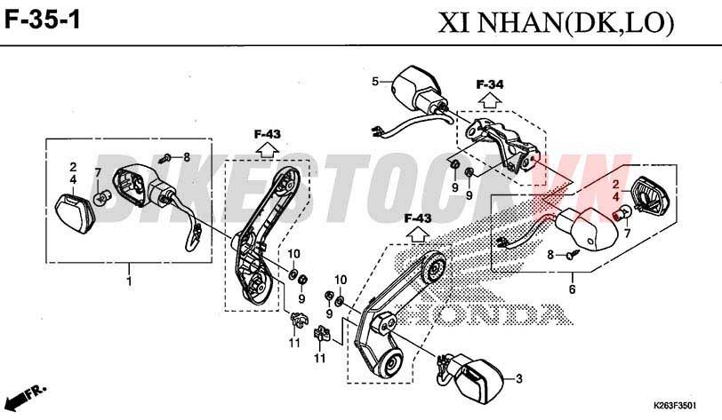 F35-1_XI NHANH