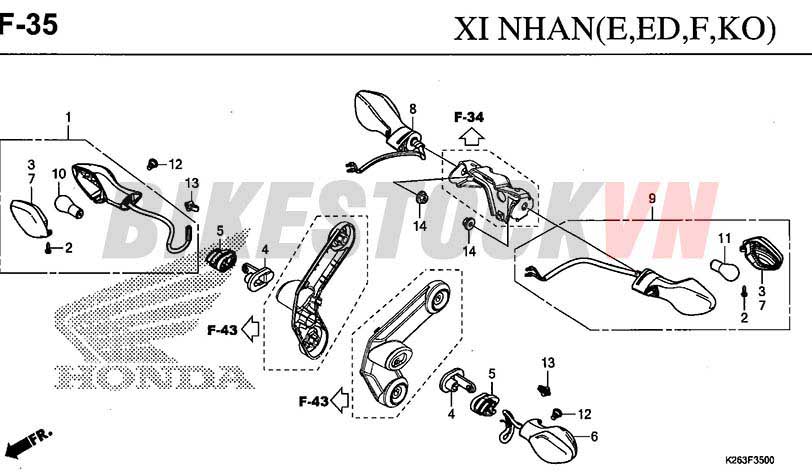 F35_XI NHANH