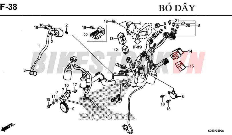 F38_BÓ DÂY