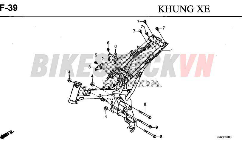 F39_KHUNG XE