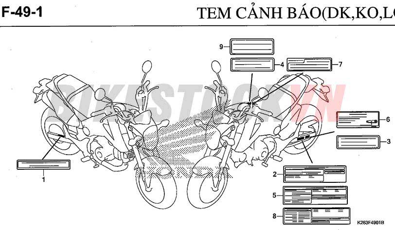 F49-1_NHÃN CẢNH BÁO