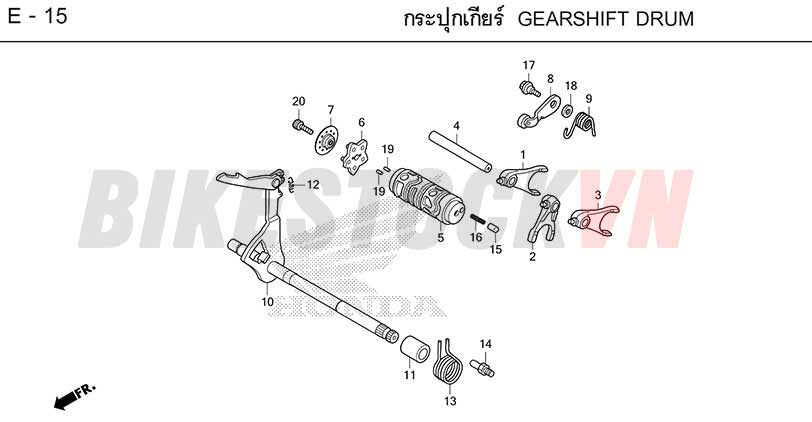 E-15_HEO SỐ