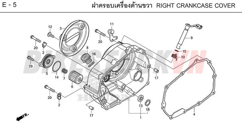 E-5_ỐP VÁCH MÁY PHẢI