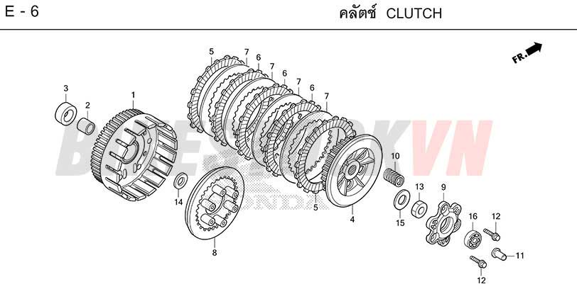 E-6_LY HỢP