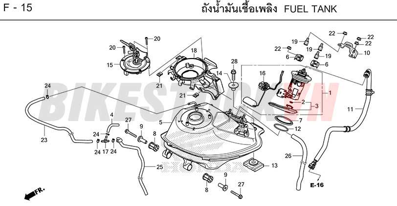 F-15_BÌNH XĂNG