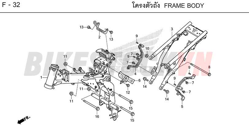 F-32_KHUNG XE