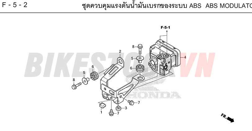 F-5-2_CỤM ABS