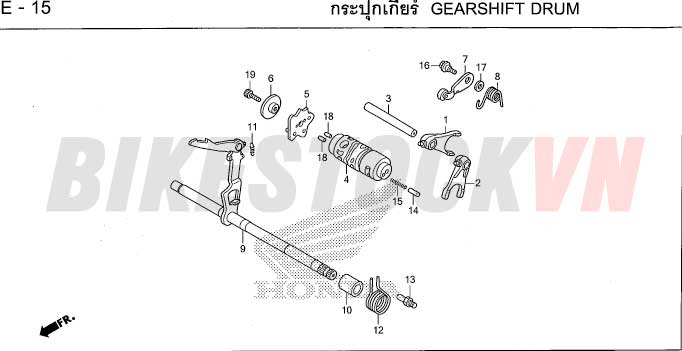 E-15_HEO SỐ