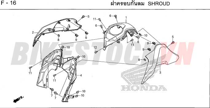 F-16_ỐP BÌNH XĂNG