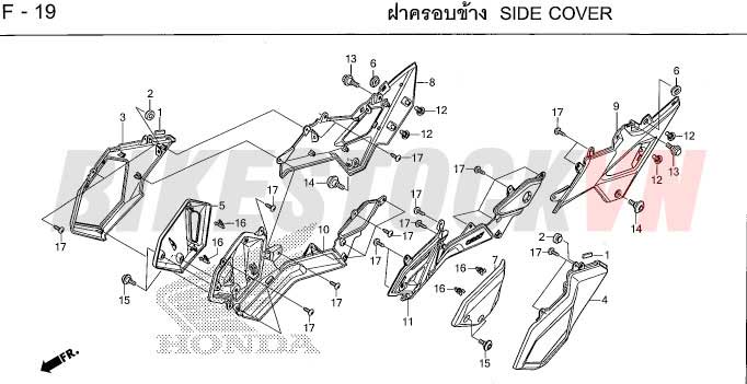 F-19_ỐP BÊN