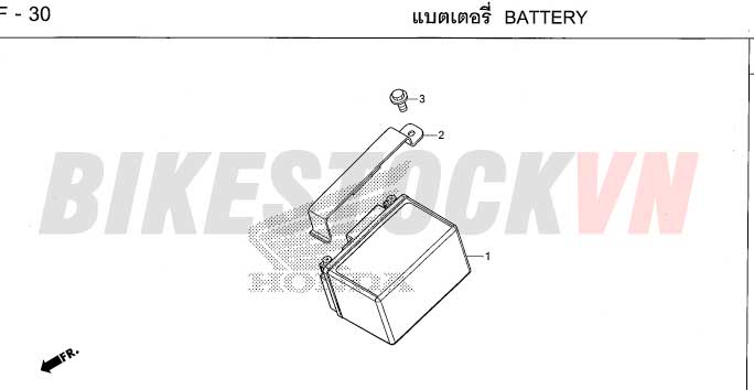 F-30_BÌNH ĐIỆN