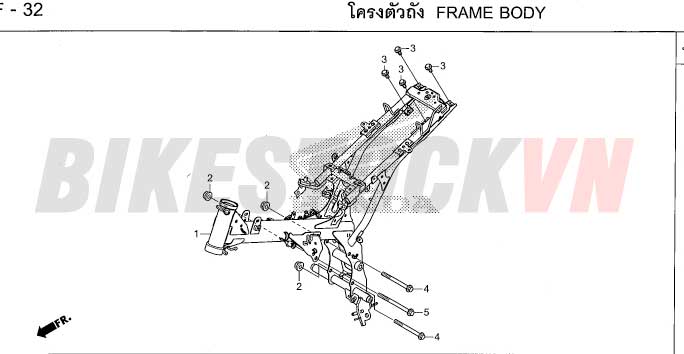 F-32_KHUNG XE