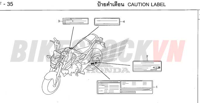 F-35_NHÃN CẢNH BÁO