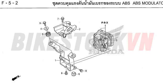 F-5-2_CỤM ABS