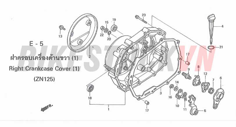 E-5_ỐP VÁCH MÁY PHẢI