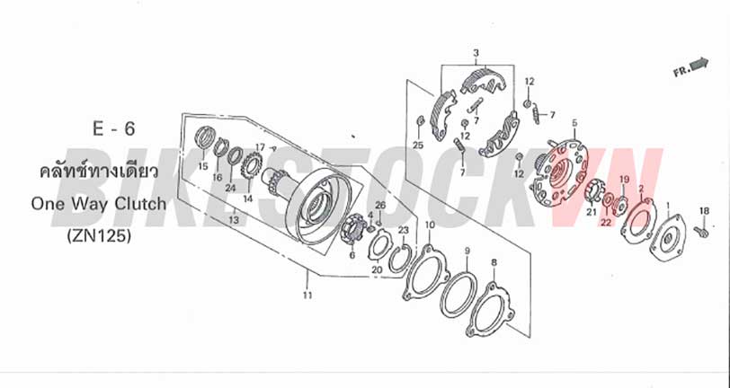 E-6_LY HỢP MỘT CHIỀU