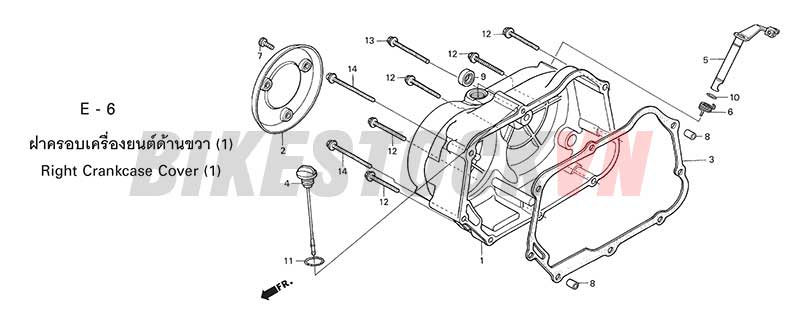 E-6_ỐP VÁCH MÁY PHẢI