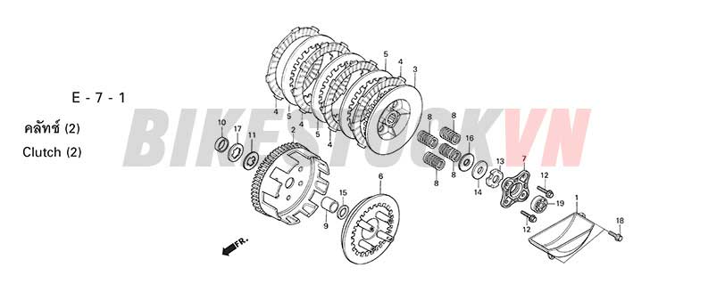 E-7-1_LY HỢP