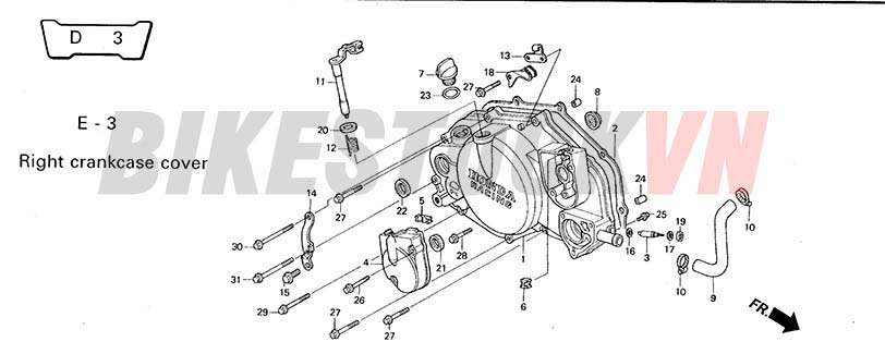 E-3_ỐP VÁCH MÁY PHẢI