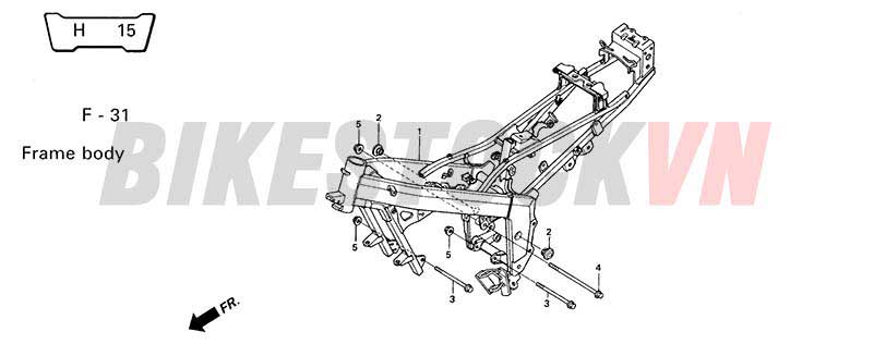 F-31_KHUNG XE