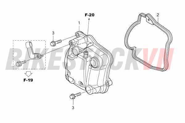 E-1_ỐP ĐẦU QUY LÁT