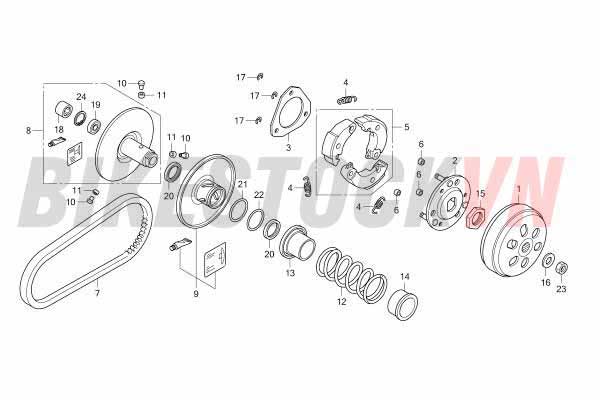 E-12_MÁ PULY BỊ ĐỘNG