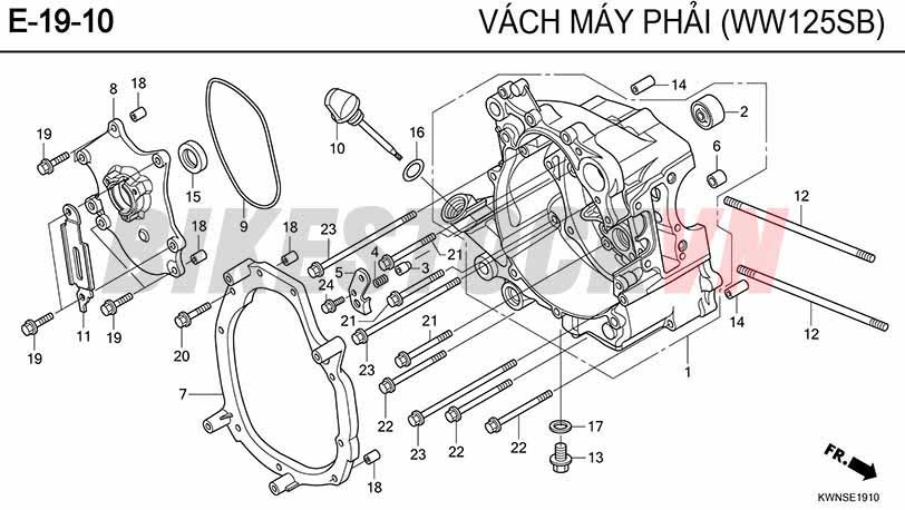 E19-10_VÁCH MÁY PHẢI