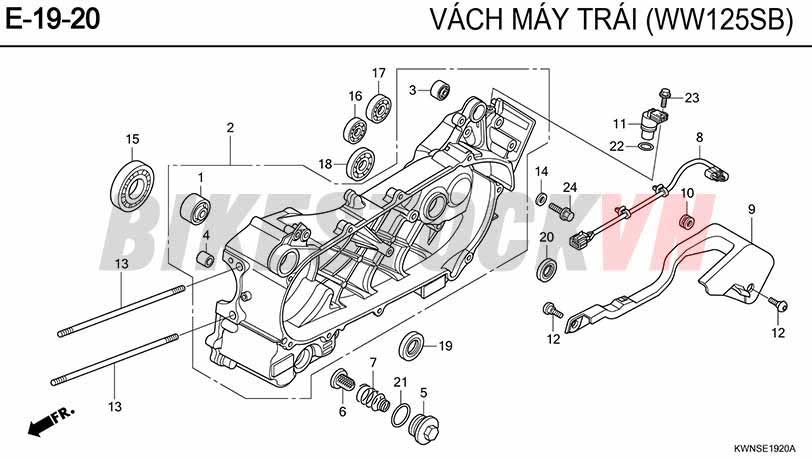 E19-20_VÁCH MÁY TRÁI