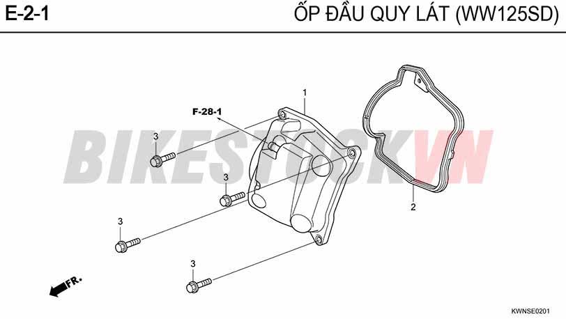 E2-1_ỐP ĐẦU QUY LÁT